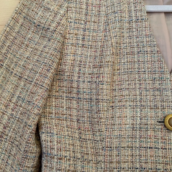 Saville Suit (2 piece) - Picture 2 of 6